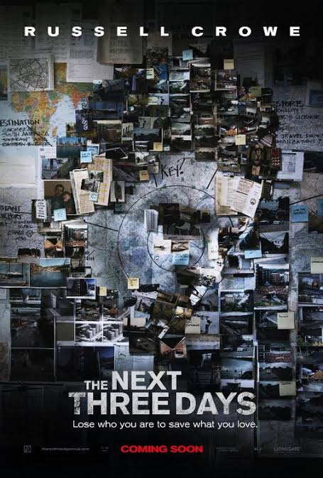 The-Next-Three-Days-2010-Hollywood-Hindi-Dubbed-Full-Movie-BluRay